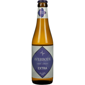 Averbode Extra (Авербод экстра)