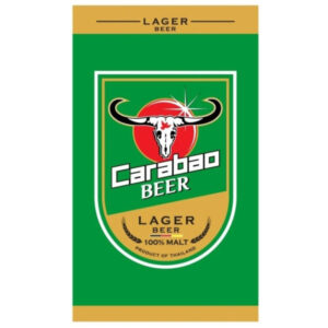 Carabao (Карабао)