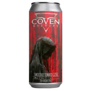 Coven Someone Somewhere (Ковен Самван Самвер)