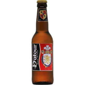 Datour Royal Blonde (Д'Атур Ройал Блонд)