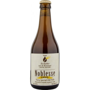 De Dochter van de Korenaar Noblesse V.S.O.P. (Де Дохтер Ван Де Коренар Ноблес В.С.О.П)