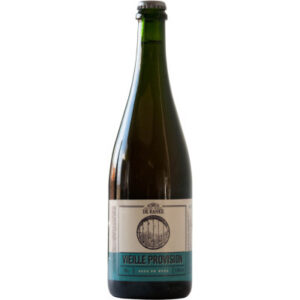 De Ranke Vieille Provision (Де Ранке Вилле Провизион)