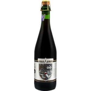 Double A Saison Barrique (Дабл А Сейзн Баррик 2016)