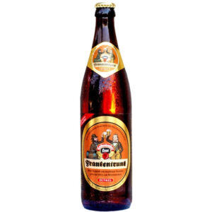 Eschenbacher Dunkel (Эшенбахер Дункель)