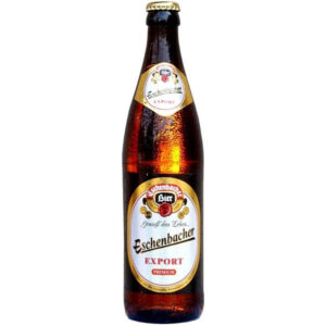 Eschenbacher Export (Эшенбахер Экспорт)