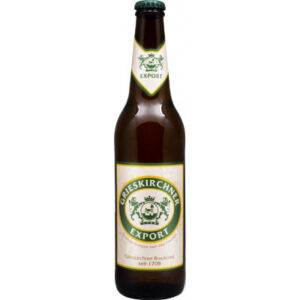 Grieskirchner Export (Грискирхнер Экспорт)