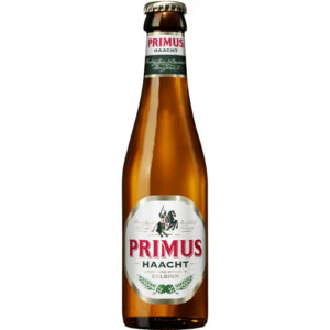 Primus (Хаахт Примус)