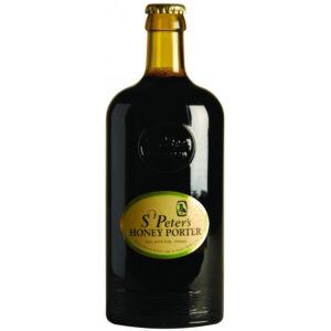 St. Peter's Honey Porter (Хани Портер)