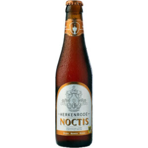 Herkenrode Noctis (Херкенроде Ноктис)
