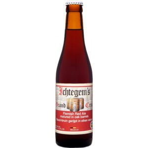 Ichtegem's Grand Cru (Ихтегемс Гран Крю)