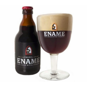 Ename Dubbel (Энаме Дюббель)