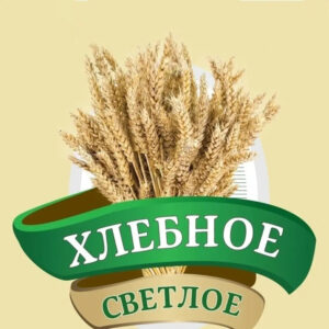 Василеостровская Хлебное (Хлебное)