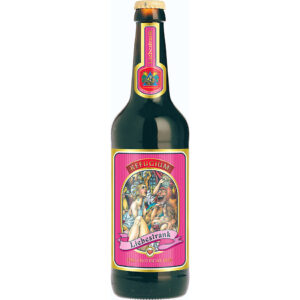 Neuzeller Kloster-Bräu Liebestrank (Клостер Брой Либестранк)
