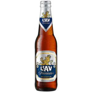 Lav Premium (Лав Премиум)