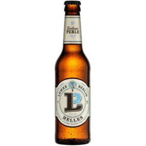 Lemke Helles (Лемке Берлин Хеллес)
