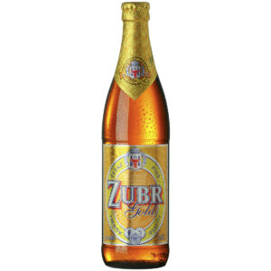 Zubr Gold (Зубр Голд)