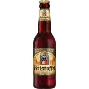 Kristoffel Blond (Кристоффель Блонд)