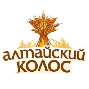 Алтайский Колос