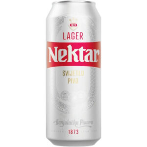 Nektar (Нектар)