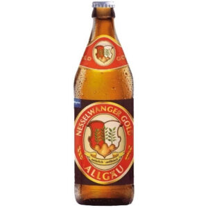 Nesselwanger Gold (Нессельвангер Голд)