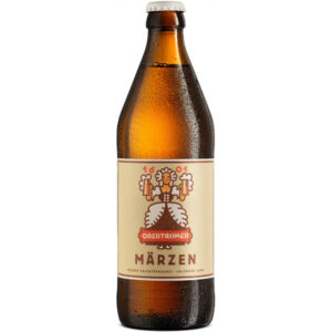 Obertrumer Märzen (Обертрумер Мерцен)
