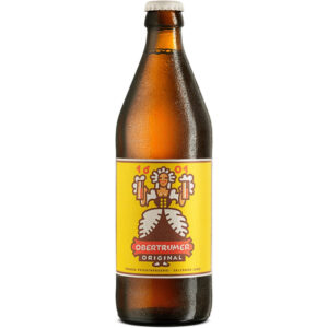 Obertrumer Original (Обертрумер Оригинал)