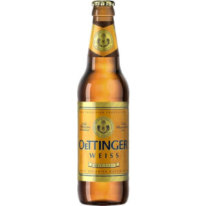 Oettinger Weiss (Оттингер Вайсс)