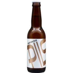 Ostrovica Pils (Островица Пилс)