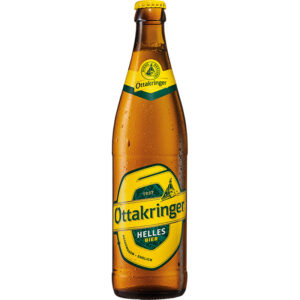 Ottakringer Helles (Оттакрингер Хеллес)