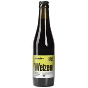 Paradox Weizen (Парадокс Вайцен)