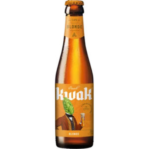 Pauwel Kwak Blonde (Паувел Квак Блонд)