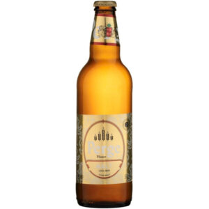 Perge Malt (Перге Молт)