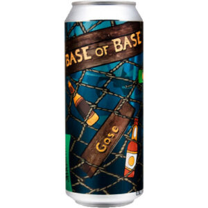 Pike Season Base of Base (Пайк Сизон Бэйс Оф Бэйс)