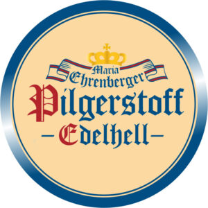 Pilgerstoff Edelhell (Пилгерстофф Эделхель)