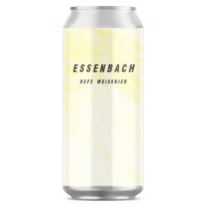 Plague Essenbach (Плейг Эссенбах)