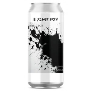 Plague Formfactor (Плейг Формфактор)