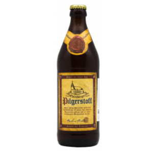 Pilgerstoff Weissen (Пильгерштофф Вайзен)