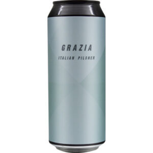 Plague Grazia (Плейг Грация)
