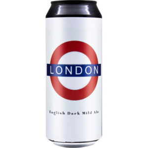 Plague London (Плейг Лондон)