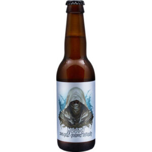 Plague Moort (Плейг Мурт)