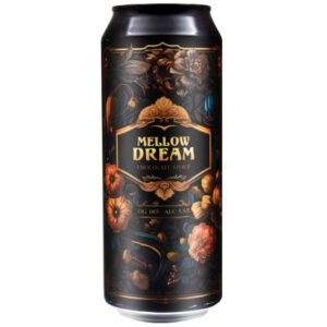 Plan B Mellow Dream (План Б Меллоу Дрим)
