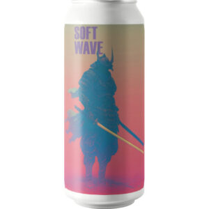 Plan B Soft Wave (План Б Софт Вейв)