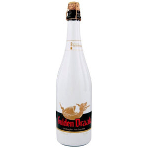 Gulden Draak (Гулден драк)