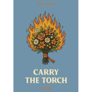 Plan B Carry the Torch (План Б Кэрри Зе Торч)