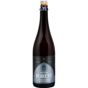 Silly Abbaye de Forest Blonde (Силли Аббей Де Форест Блонд)