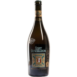 Sint Gummarus Tripel (Синт Гуммарус Трипль)