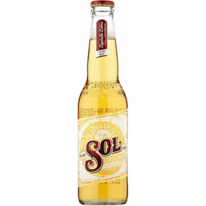 Sol (Сол)