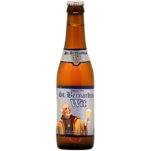 St. Bernardus Wit (Сент Бернардус Вит)