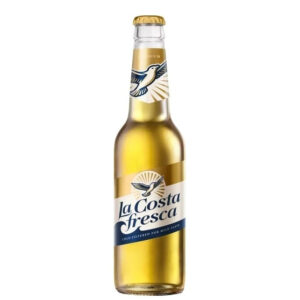 La Costa Fresca (Ла Коста Фреска Лагер)