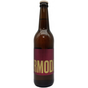 Bellwoods Intermodal Three Year Blend (Беллвудс Интермодал (2021) Три Ие Бленд)